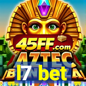 l7 bet
